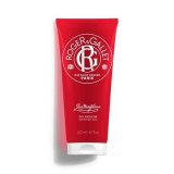 Shower gel Roger & Gallet Jean Marie Farina 200 ml #1