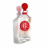 Unisex parfume Roger & Gallet JEAN-MARIE FARINA Jean Marie Farina EDC 500 ml #1