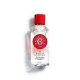 Unisex parfume Roger & Gallet JEAN-MARIE FARINA EDC 100 ml #2