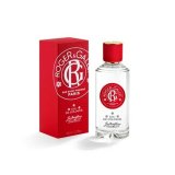 Unisex parfume Roger & Gallet JEAN-MARIE FARINA EDC 100 ml #1