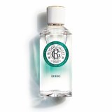 Unisex parfume Roger & Gallet Shiso EDP 100 ml #2