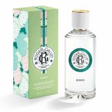 Unisex parfume Roger & Gallet Shiso EDP 100 ml #1