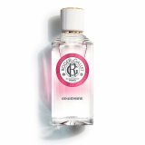 Unisex parfume Roger & Gallet Gingembre EDP 100 ml #2