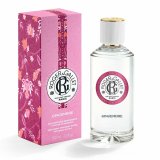 Unisex parfume Roger & Gallet Gingembre EDP 100 ml #1