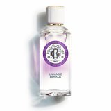 Unisex parfume Roger & Gallet Lavande Royale EDP 100 ml #2