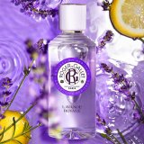 Unisex parfume Roger & Gallet Lavande Royale EDP 100 ml #3