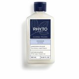 Shower gel Phyto Paris Douceur 250 ml #1