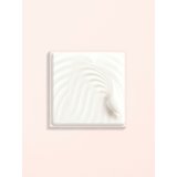 Natcreme Lierac Arkeskin 50 ml #2