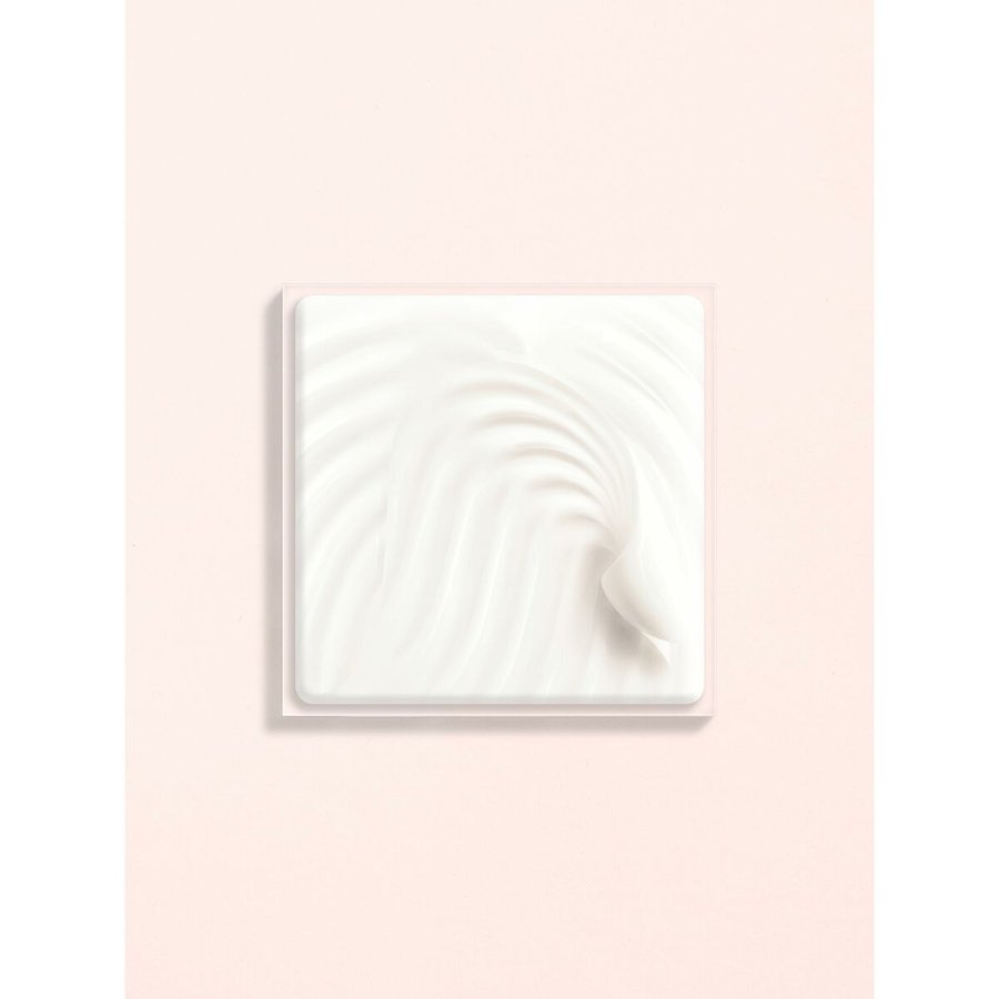 Natcreme Lierac Arkeskin 50 ml #2