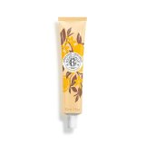 Hndcreme Roger & Gallet Bois D'Orange Negle 30 ml #1
