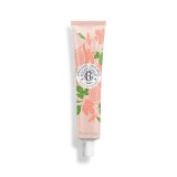 Hndcreme Roger & Gallet Fleur De Figuier Negle 30 ml #1