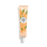 Hndcreme Roger & Gallet Nroli Negle 30 ml #1