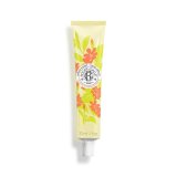 Hndcreme Roger & Gallet Fleur D'Osmanthus Negle 30 ml #1