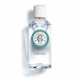 Unisex parfume Roger & Gallet Vtyver EDP 100 ml #1