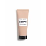 Fugtgivende Fodcreme Lierac Body Sculpt 75 ml #1