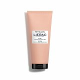 Anti stress bodylotion Lierac PHYTOLASTIL 200 ml Gel #1