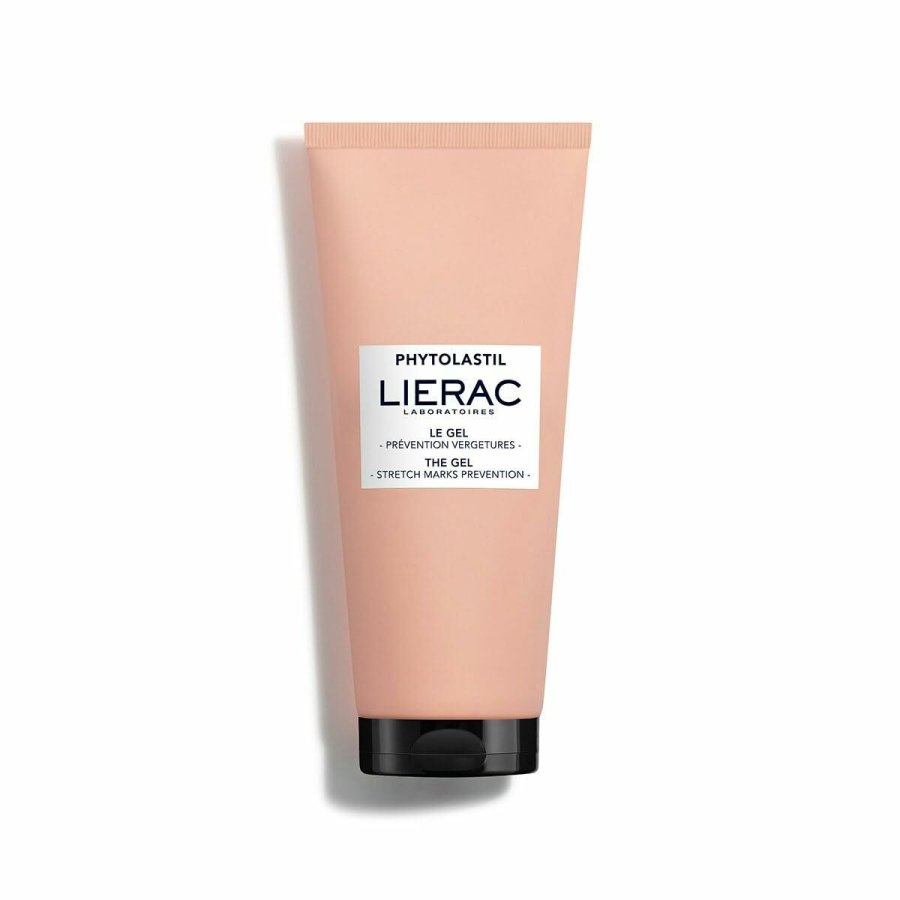 Anti stress bodylotion Lierac PHYTOLASTIL 200 ml Gel #1