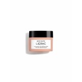 Reparerende Balsam til Kroppen Lierac BODY-NUTRI #1