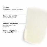 Reparerende Balsam til Kroppen Lierac BODY-NUTRI #3