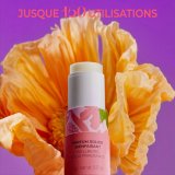 Unisex parfume Roger & Gallet FLEUR DE FIGUIER Fleur De Figuier #2