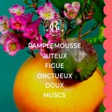 Unisex parfume Roger & Gallet FLEUR DE FIGUIER Fleur De Figuier #3