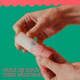 Unisex parfume Roger & Gallet FLEUR DE FIGUIER Fleur De Figuier #5