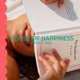 Unisex parfume Roger & Gallet FLEUR DE FIGUIER Fleur De Figuier #7