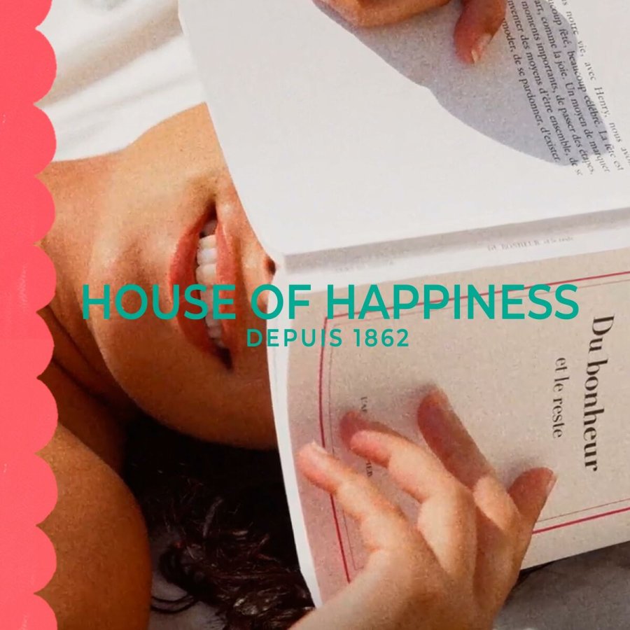 Unisex parfume Roger & Gallet FLEUR DE FIGUIER Fleur De Figuier #7