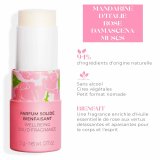 Unisex parfume Roger & Gallet ROSE Rose #3