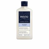 Shower gel Phyto Paris DOUCEUR PHYTO 500 ml #1