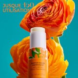 Unisex parfume Roger & Gallet NROLI Nroli #2