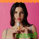 Unisex parfume Roger & Gallet NROLI Nroli #5