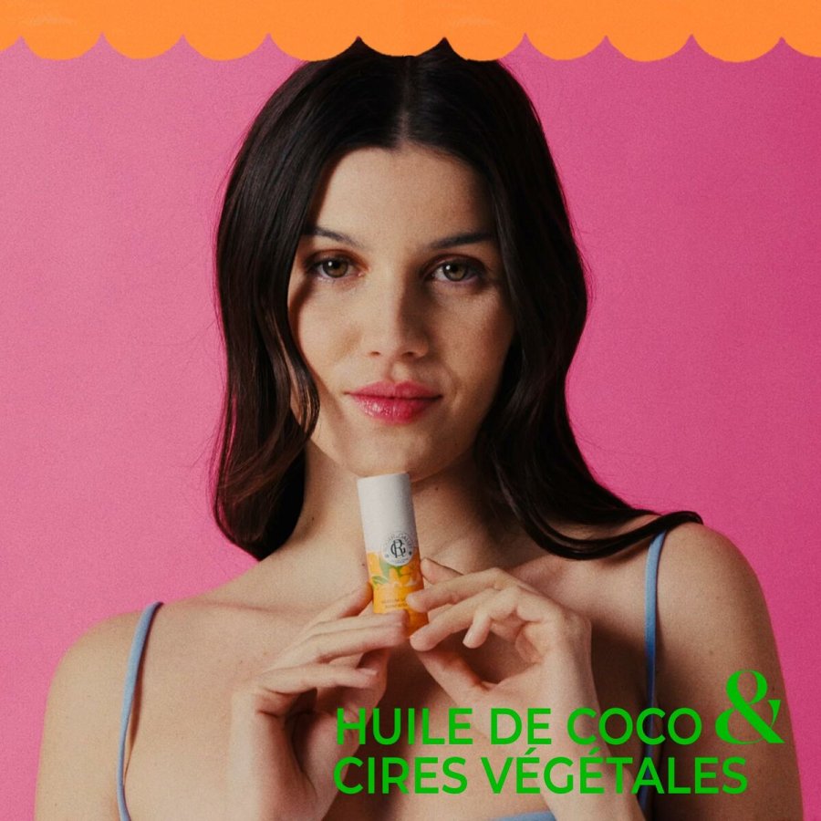 Unisex parfume Roger & Gallet NROLI Nroli #5