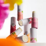 Unisex parfume Roger & Gallet NROLI Nroli #6