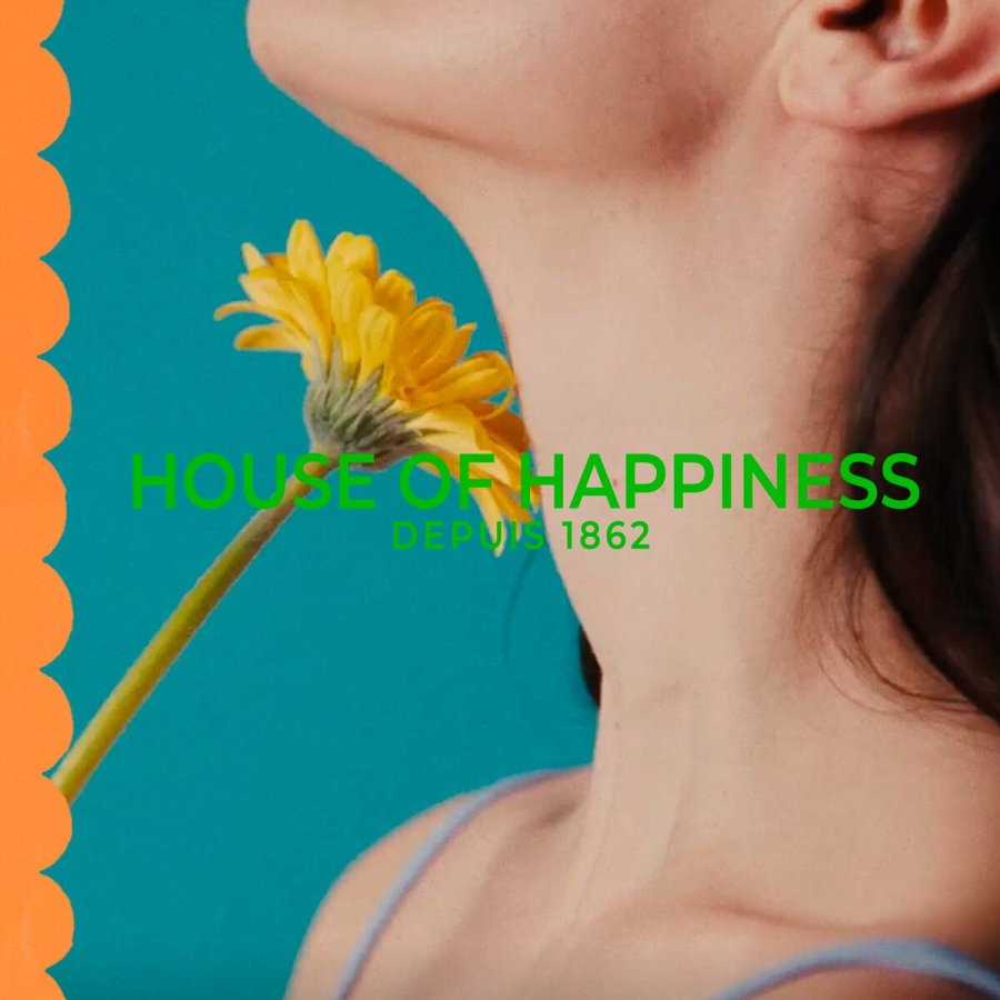 Unisex parfume Roger & Gallet NROLI Nroli #7