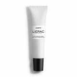 Behandling til jenkontur Lierac Diopti 15 ml Anti-rander #1