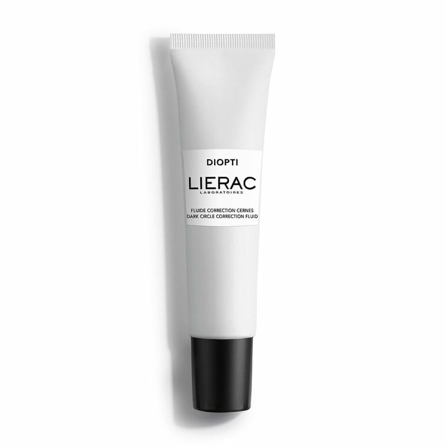Behandling til jenkontur Lierac Diopti 15 ml Anti-rander #1