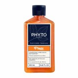 Shampoo Phyto Paris PLAGE #1