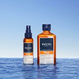 Shampoo Phyto Paris PLAGE #4