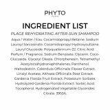 Shampoo Phyto Paris PLAGE #6