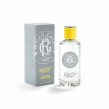 Unisex parfume Roger & Gallet Cologne Twist EDC 100 ml #1
