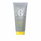 Shower gel Roger & Gallet COLOGNE TWIST 200 ml #1