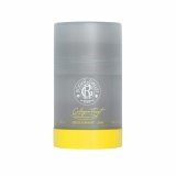 Spray Deodorant Roger & Gallet COLOGNE TWIST 50 g #1