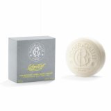 Shampoo Bar Roger & Gallet COLOGNE TWIST 100 g #1