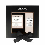 Kosmetikst Lierac LIFT INTEGRAL 2 Dele #1