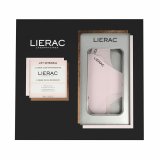 Kosmetikst Lierac LIFT INTEGRAL 2 Dele #1