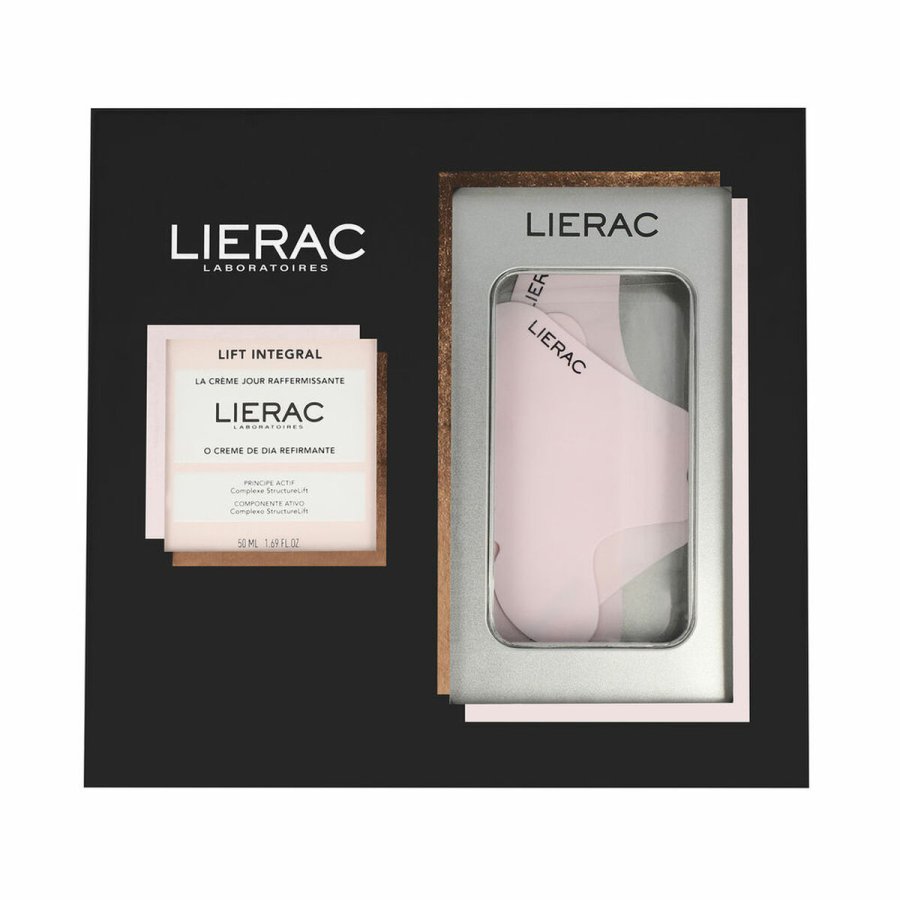 Kosmetikst Lierac LIFT INTEGRAL 2 Dele #1