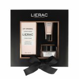 Makeup St Lierac LIFT INTEGRAL 3 Dele #1