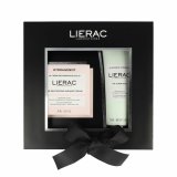 Kosmetikst Lierac HYDRAGENIST 2 Dele #1