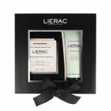 Kosmetikst Lierac HYDRAGENIST 2 Dele #1